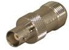 RF Adapters - Between Series - CT3348 - VAST STOCK CO., LIMITED