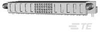 PCB Headers & Receptacles - 6450560-2 - TE Connectivity