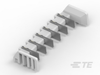 PCB Headers & Receptacles - 2318770-6 - TE Connectivity
