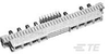 Eurocard Connectors - 5148370-2 - TE Connectivity
