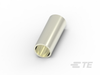 Automotive Connector EMC Shielding - 1-413889-3 - TE Connectivity