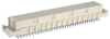 Backplane Connectors - DIN 41612 - 284313 - Lingto Electronic Limited