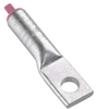 Terminals - Rectangular Connectors - 298-21767-ND - DigiKey