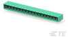 PCB Terminal Blocks - 1-796644-8 - TE Connectivity