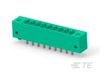 PCB Terminal Blocks - 1986799-9 - TE Connectivity