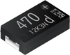Cap, 470Uf, 2V, Alu, Polymer, 2917 Rohs Compliant Panasonic - 32AK8272 - Newark, An Avnet Company