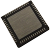 Ethernet Transceiver, 100Mbps, Qfn-56; Data Rate Microchip - 44AC2520 - Newark, An Avnet Company
