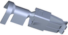 Contact, Socket, 19-17Awg, Crimp; Product Range Amp - Te Connectivity - 44AC0163 - Newark, An Avnet Company