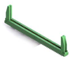 Card Edge Conn, Single Side, 38Pos, Lug; Card Edge Connector Type Edac - 86AH6246 - Newark, An Avnet Company