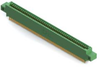 Card Edge Conn, Dual Side, 94Pos, Lug; Card Edge Connector Type Edac - 71AJ1867 - Newark, An Avnet Company