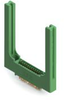 Card Edge Conn, Dual Side, 24Pos, Lug; Card Edge Connector Type Edac - 67AJ8393 - Newark, An Avnet Company