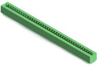 Connector Rohs Compliant Edac - 87AH5047 - Newark, An Avnet Company