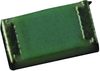Res, Thin Film, 10K, 1%, 0.1W, 0603, Reel; Resistance Vishay - 29AC8030 - Newark, An Avnet Company