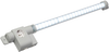 Variolinelamp, Daylight Wht, 1080Lm, 11W; Light Color Stego - 30AH0125 - Newark, An Avnet Company