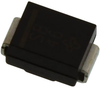 Diode, Standard, 1.5A, 100V, Smd; Repetitive Reverse Voltage Vrrm Max Vishay - 78Y9552 - Newark, An Avnet Company