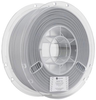 3D Filament, 1.75Mm, Pla, Grey, 1Kg Rohs Compliant Polymaker - 42AH0069 - Newark, An Avnet Company