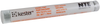 Activated Rosin Flux; Flux Type Kester Solder - 73Y0538 - Newark, An Avnet Company