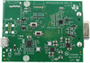 Demo Board, Heart Rate Monitor; Silicon Manufacturer Texas Instruments - 26AJ5112 - Newark, An Avnet Company