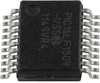Microcontroller Mcu, 8 Bit, Pic16, 20Mhz, Ssop-20; Product Range Microchip - 64T1073 - Newark, An Avnet Company