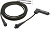 Dh2-C Connect Duplex Handspike 6M (X1) Complete Duplex Lead Set Rohs Compliant Megger - 37AC9952 - Newark, An Avnet Company