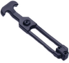Draw Latches - F7-73 - bisco industries