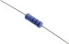 Res, 2K2, 5W, Axial, Metal Oxide; Resistance Minireel Te Connectivity/neohm - 97AC4050 - Newark, An Avnet Company