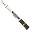Wrench, Electronic Trq, 3/8, 1.4-28Nm; Torque Range Ft-Lb Gearwrench - 43AK7014 - Newark, An Avnet Company