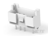 PCB Headers & Receptacles - 3-2311451-5 - TE Connectivity
