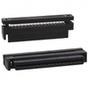 Unclassified - 1734098-7 - 905500-1734098-7 - Win Source Electronics