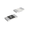 Fuses - SF-1206F300-2 - 1095210-SF-1206F300-2 - Win Source Electronics