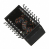 Pulse Transformers - H2019FNL - 852397-H2019FNL - Win Source Electronics