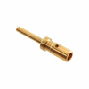 Connectors, Interconnects - Circular Connectors - Contacts - 1214698-SA3350 - Win Source Electronics