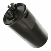 Film Capacitors - 23FD3303A-F -- 1005062-23FD3303A-F - Image