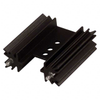 Fans, Thermal Management - Thermal - Heat Sinks - 531102B02500G - Win Source Electronics