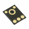 Microphones - INMP401ACEZ-R7 - 910567-INMP401ACEZ-R7 - Win Source Electronics