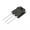 Discrete Semiconductor Products - Transistors - FETs, MOSFETs - Single -- 1019254-TK16J60W,S1VE - Image