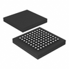 Interface - Specialized - PX1011B-EL1/G,551 - Lingto Electronic Limited