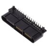 Backplane Connectors - Specialized - LPHT-04-16-L-RT1-GP - Lingto Electronic Limited