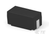 Surface Mount Resistors - 7-2176618-2 - TE Connectivity