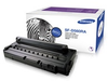 Samsung Black print cartridge - SF-D560RA - CWP solutions