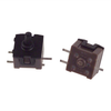 Snap Action, Limit Switches - P10869SCT-ND - DigiKey