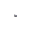 Sensors, Transducers - Gas Sensors -- MICS-5914 - Image