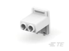 Poke-In Connectors - 2213189-1 - TE Connectivity