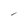 Connectors, Interconnects - D-Sub, D-Shaped Connectors - Contacts - 57964-9702 - Win Source Electronics