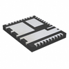 Integrated Circuits (ICs) Power Management (PMIC) Full Half-Bridge Drivers - Win Source Electronics