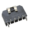 Headers, Male Pins - WM12766CT-ND - DigiKey