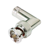 Coaxial Connector (RF) Adapters - 5073-BA038-ND - DigiKey