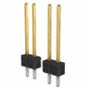 Headers, Male Pins - 75160-119-12-ND - DigiKey
