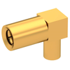 Coaxial Connector (RF) Assemblies - 2201-7405-1561-010-ND - DigiKey