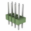 Headers, Male Pins - A122661-ND - DigiKey